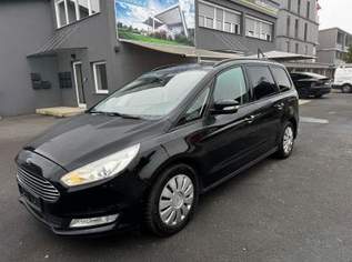 Galaxy 2.0 TDCI Business *1.Besitz, 7 Sitzer uvm.*, 8990 €, Auto & Fahrrad-Autos in 8041 Liebenau Galaxy 2.0 TDCI Business *1.Besitz, 7 Sitzer uvm.*, 8990 €, Auto & Fahrrad-Autos in 8041 Liebenau