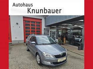 Fabia Combi Ambiente 1,2 TSI, 4490 €, Auto & Fahrrad-Autos in 4784 Schardenberg Fabia Combi Ambiente 1,2 TSI, 4490 €, Auto & Fahrrad-Autos in 4784 Schardenberg