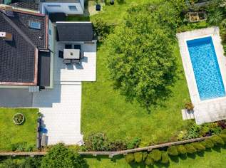 "Eine Lage, die heute schon Gold wert ist - und morgen unbezahlbar!", 0 €, Immobilien-Häuser in 2345 Brunn am Gebirge