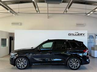 X5 xDrive45e PHEV M-Sport Aut.*Panorama*Spur*Laser..., 61960 €, Auto & Fahrrad-Autos in 6971 Marktgemeinde Hard