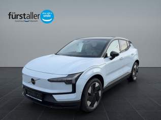 EX30 Twin Motor Performance AWD 69kWh Ultra, 36990 €, Auto & Fahrrad-Autos in 8600 Bruck an der Mur