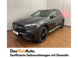 G-Klasse 300 de PHEV 4MATIC Aut., 77990 €, Auto & Fahrrad-Autos in 6441 Gemeinde Umhausen