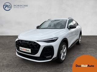 Q5 TDI quattro 150 kW, 77890 €, Auto & Fahrrad-Autos in Kärnten Q5 TDI quattro 150 kW, 77890 €, Auto & Fahrrad-Autos in Kärnten