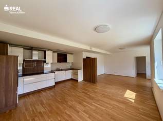 Charmante 4-Zimmer Wohnung mit 140 m² Garten in Leesdorf, 1989.68 €, Immobilien-Wohnungen in 2500 Gemeinde Baden