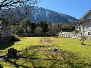 Großzügiges Grundstück in Rietz - Ruhe und Natur genießen !, 270000 €, Immobilien-Grund und Boden in 6421 Gemeinde Rietz Großzügiges Grundstück in Rietz - Ruhe und Natur genießen !, 270000 €, Immobilien-Grund und Boden in 6421 Gemeinde Rietz