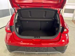 i20 COMFORT NAVI RFK TEMPOMAT 1.2 MPI 57,9kW/..., 19558 €, Auto & Fahrrad-Autos in 6844 Gemeinde Altach