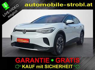 ID.4 Pro Perf. ACC Virt.C AHV GARANTIE, 27880 €, Auto & Fahrrad-Autos in 8322 Eichkögl ID.4 Pro Perf. ACC Virt.C AHV GARANTIE, 27880 €, Auto & Fahrrad-Autos in 8322 Eichkögl
