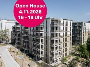 Willkommen im LeopoldQuartier INVEST, 502000 €, Immobilien-Wohnungen in 1020 Leopoldstadt Willkommen im LeopoldQuartier INVEST, 502000 €, Immobilien-Wohnungen in 1020 Leopoldstadt