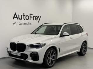 X5 xDrive45e, 55890 €, Auto & Fahrrad-Autos in 5020 Salzburg Süd