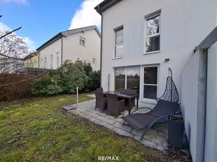 Moderne Doppelhaushälfte in St. Pölten-Süd – Wohnkomfort auf drei Ebenen, 395000 €, Immobilien-Häuser in 3100 Stattersdorf Moderne Doppelhaushälfte in St. Pölten-Süd – Wohnkomfort auf drei Ebenen, 395000 €, Immobilien-Häuser in 3100 Stattersdorf