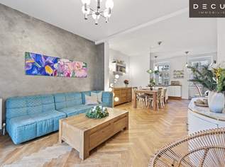 APARTMENT | Absolute Joy | 7. Bezirk, 699999 €, Immobilien-Wohnungen in 1070 Neubau APARTMENT | Absolute Joy | 7. Bezirk, 699999 €, Immobilien-Wohnungen in 1070 Neubau