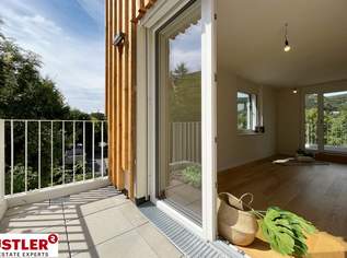 OPEN HOUSE am 18. April 2026, von 10-14 Uhr Cash-Back für die Traumwohnung, die Alles hat!, 699000 €, Immobilien-Wohnungen in 2371 Katastralgemeinde Hinterbrühl