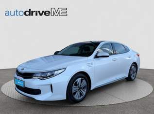 Optima 2.0 Gold, 18490 €, Auto & Fahrrad-Autos in 4844 Regau