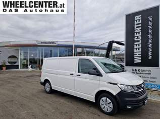 Transporter T6 Kastenwagen lang 2.0 TDI * NETTO € 18.259,-, 21911 €, Auto & Fahrrad-Autos in 7400 Oberwart Transporter T6 Kastenwagen lang 2.0 TDI * NETTO € 18.259,-, 21911 €, Auto & Fahrrad-Autos in 7400 Oberwart