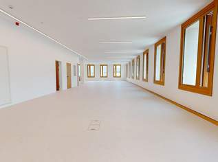 ROBIN Seestadt - Innovative Büroflächen in Wiens modernstem Stadtquartier, 5423 €, Immobilien-Gewerbeobjekte in 1220 Donaustadt ROBIN Seestadt - Innovative Büroflächen in Wiens modernstem Stadtquartier, 5423 €, Immobilien-Gewerbeobjekte in 1220 Donaustadt