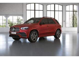 GLE 350 de 4MATIC, 62900 €, Auto & Fahrrad-Autos in 2351 Gemeinde Wiener Neudorf