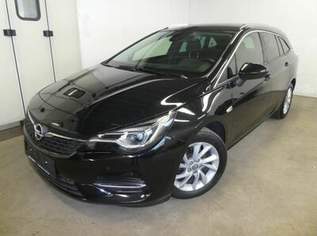Astra Kombi 1.5 D Elegance, LED, 12499 €, Auto & Fahrrad-Autos in 4775 Taufkirchen an der Pram Astra Kombi 1.5 D Elegance, LED, 12499 €, Auto & Fahrrad-Autos in 4775 Taufkirchen an der Pram