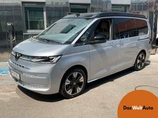 California Ocean eHybrid 180 kW 4M, 83890 €, Auto & Fahrrad-Autos in 1220 Donaustadt California Ocean eHybrid 180 kW 4M, 83890 €, Auto & Fahrrad-Autos in 1220 Donaustadt