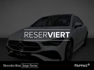 CLA 200 Coupé, 42900 €, Auto & Fahrrad-Autos in 4030 Kleinmünchen-Auwiesen CLA 200 Coupé, 42900 €, Auto & Fahrrad-Autos in 4030 Kleinmünchen-Auwiesen