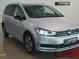 Touran Friends 2.0 TDI DSG 7SITZE/AHK/PARKASS/IQLIGHT, 37900 €, Auto & Fahrrad-Autos in Steiermark Touran Friends 2.0 TDI DSG 7SITZE/AHK/PARKASS/IQLIGHT, 37900 €, Auto & Fahrrad-Autos in Steiermark