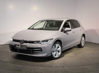 Golf Rabbit TSI, 27650 €, Auto & Fahrrad-Autos in 4060 Leonding Golf Rabbit TSI, 27650 €, Auto & Fahrrad-Autos in 4060 Leonding