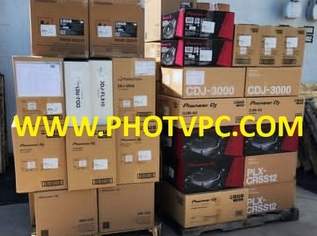 Klaviere, DJ-Controller, DJ-Mixer, Plattenspieler, CD-, MP3- und Media-Player, Handys, Klaviere, DJ-Controller, DJ-Mixer, Plattenspieler, CD-, MP3- und Media-Player, Handys,