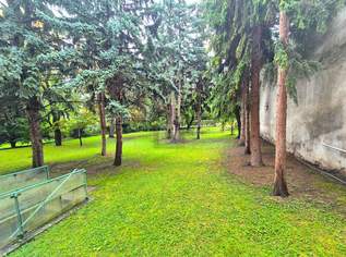 WOHNOASE MIT GRÜNBLICK UND WOHLFÜHLATMOSPHÄRE, 0 €, Immobilien-Wohnungen in 1230 Liesing