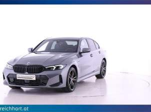 330e xDrive, 46490 €, Auto & Fahrrad-Autos in 4310 Mauthausen 330e xDrive, 46490 €, Auto & Fahrrad-Autos in 4310 Mauthausen