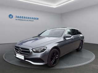 E 300 de PHEV 4Matic Aut., 39987 €, Auto & Fahrrad-Autos in 8160 Weiz E 300 de PHEV 4Matic Aut., 39987 €, Auto & Fahrrad-Autos in 8160 Weiz