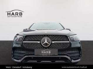 GLE 350 e Coupé PHEV 4MATIC Aut., 62900 €, Auto & Fahrrad-Autos in 8160 Weiz GLE 350 e Coupé PHEV 4MATIC Aut., 62900 €, Auto & Fahrrad-Autos in 8160 Weiz