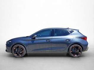 Leon 1,5eTSI DSG 110KW/150PS AHK, Assist XL ,..., 37904 €, Auto & Fahrrad-Autos in 6844 Gemeinde Altach