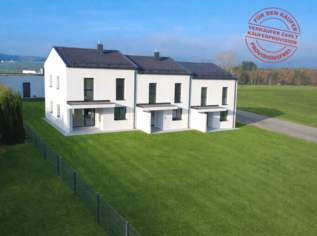 ***OPEN HOUSE Freitag, 13. März von 13 - 15 Uhr*** Eigenheim - Top-Qualität zu Top-Preis, 395000 €, Immobilien-Häuser in 4733 Heiligenberg ***OPEN HOUSE Freitag, 13. März von 13 - 15 Uhr*** Eigenheim - Top-Qualität zu Top-Preis, 395000 €, Immobilien-Häuser in 4733 Heiligenberg