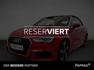 A3 Cabriolet 1.5 TSI 35 TFSI design OPF (EURO 6d-T, 25900 €, Auto & Fahrrad-Autos in 4030 Kleinmünchen-Auwiesen A3 Cabriolet 1.5 TSI 35 TFSI design OPF (EURO 6d-T, 25900 €, Auto & Fahrrad-Autos in 4030 Kleinmünchen-Auwiesen