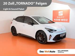 Born VZ 79/84 240kW/326PS, 42990 €, Auto & Fahrrad-Autos in 8160 Weiz Born VZ 79/84 240kW/326PS, 42990 €, Auto & Fahrrad-Autos in 8160 Weiz