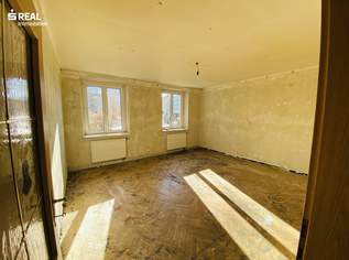 3-Zimmer-Wohnung Nähe Zentrum Herrnau, 279000 €, Immobilien-Wohnungen in 5020 Salzburg 3-Zimmer-Wohnung Nähe Zentrum Herrnau, 279000 €, Immobilien-Wohnungen in 5020 Salzburg