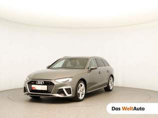A4 40 TDI quattro S line, 44990 €, Auto & Fahrrad-Autos in 4694 Ohlsdorf A4 40 TDI quattro S line, 44990 €, Auto & Fahrrad-Autos in 4694 Ohlsdorf