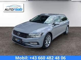 Passat 2,0 TDI DSG *DIGITAL*NAVI*RFK*PDC*AHV*APP*SITZHZ*, 22500 €, Auto & Fahrrad-Autos in 4141 Pfarrkirchen im Mühlkreis