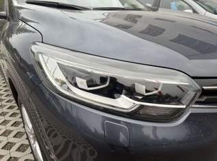 Kadjar Energy TCe 130 EDC 7-Gang Bose KFZ 6096, 12880 €, Auto & Fahrrad-Autos in 8075 Hart bei Graz Kadjar Energy TCe 130 EDC 7-Gang Bose KFZ 6096, 12880 €, Auto & Fahrrad-Autos in 8075 Hart bei Graz