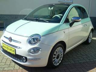 500 ECO 1,2 i.e. 69 HP ''Verkauft'', 11450 €, Auto & Fahrrad-Autos in 4872 Neukirchen an der Vöckla 500 ECO 1,2 i.e. 69 HP ''Verkauft'', 11450 €, Auto & Fahrrad-Autos in 4872 Neukirchen an der Vöckla