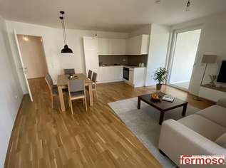 Großzügige 3-Zimmer-Wohnung mit zwei Balkonen nahe Oberlaa, 1449 €, Immobilien-Wohnungen in 1100 Favoriten Großzügige 3-Zimmer-Wohnung mit zwei Balkonen nahe Oberlaa, 1449 €, Immobilien-Wohnungen in 1100 Favoriten