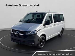 Transporter Kombi TDI 4MOTION, 38990 €, Auto & Fahrrad-Autos in 2441 Gemeinde Mitterndorf an der Fischa Transporter Kombi TDI 4MOTION, 38990 €, Auto & Fahrrad-Autos in 2441 Gemeinde Mitterndorf an der Fischa