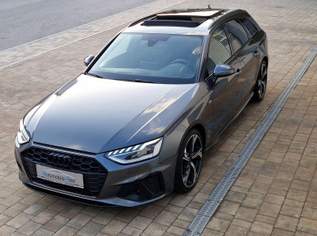 A4 S-Tronic 3x S- Line Compet. Mega Ausstattung!!!, 31990 €, Auto & Fahrrad-Autos in 4152 Sarleinsbach A4 S-Tronic 3x S- Line Compet. Mega Ausstattung!!!, 31990 €, Auto & Fahrrad-Autos in 4152 Sarleinsbach