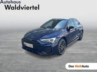 A3 TFSI quattro S line 150kW, 49950 €, Auto & Fahrrad-Autos in 3580 Gemeinde Horn A3 TFSI quattro S line 150kW, 49950 €, Auto & Fahrrad-Autos in 3580 Gemeinde Horn