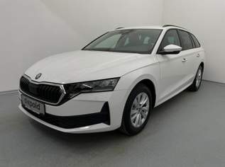Octavia Essence TSI, 29380 €, Auto & Fahrrad-Autos in 8665 Langenwang Octavia Essence TSI, 29380 €, Auto & Fahrrad-Autos in 8665 Langenwang
