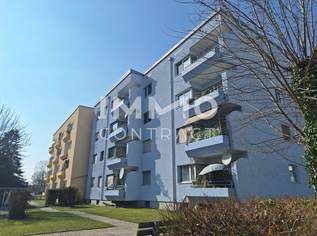 Großzügige Eigentumswohnung als Anlageobjekt, 219000 €, Immobilien-Wohnungen in 5280 Osternberg