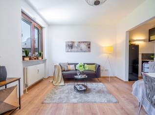 Berg.blick - charmante 3 Zimmer Wohnung in Großgmain bei Salzburg, 248500 €, Immobilien-Wohnungen in 5084 Großgmain Berg.blick - charmante 3 Zimmer Wohnung in Großgmain bei Salzburg, 248500 €, Immobilien-Wohnungen in 5084 Großgmain