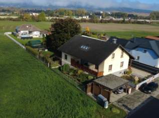 Haus mit Traumgarten – Ihr neues Zuhause in Markersdorf, 349000 €, Immobilien-Häuser in 3385 Markersdorf an der Pielach Haus mit Traumgarten – Ihr neues Zuhause in Markersdorf, 349000 €, Immobilien-Häuser in 3385 Markersdorf an der Pielach