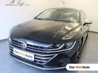 Arteon Shooting Brake Elegance, 27900 €, Auto & Fahrrad-Autos in 8020 Gries Arteon Shooting Brake Elegance, 27900 €, Auto & Fahrrad-Autos in 8020 Gries