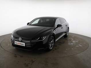 Arteon R-Line TSI DSG, 31950 €, Auto & Fahrrad-Autos in 8020 Gries