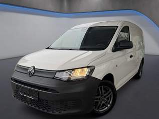 Caddy Maxi Cargo 2,0 TDI *Spurhalteass.*AHV*Klima*, 15700 €, Auto & Fahrrad-Autos in Niederösterreich Caddy Maxi Cargo 2,0 TDI *Spurhalteass.*AHV*Klima*, 15700 €, Auto & Fahrrad-Autos in Niederösterreich